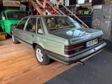 Opel Senator A1  - Opel Senator Gebrauchtwagen