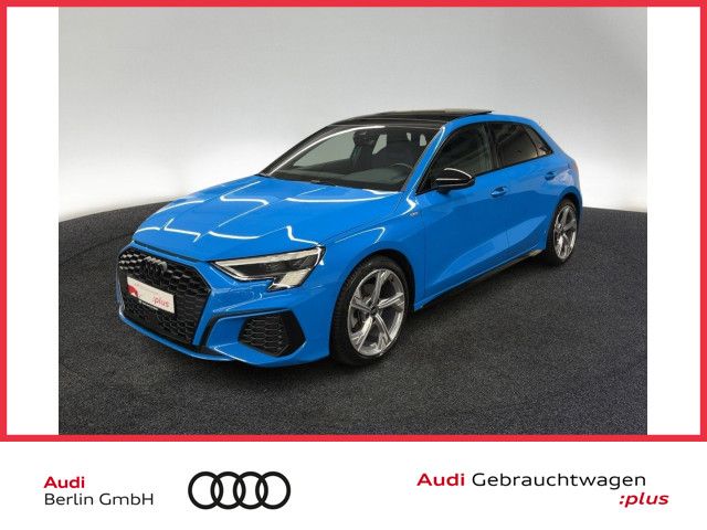 Image of Audi A3