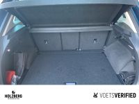 Volkswagen Tiguan - Vorschau Bild 17