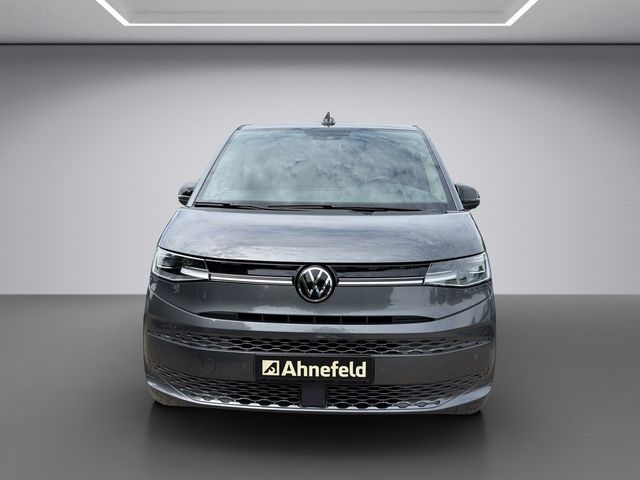 Multivan T7 1.4 TSI eHybrid Life DSG