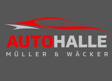 Fahrzeugabbildung Audi A3 1.5 TFSI cod Sportback B&O Xenon Navi PDC SHZ