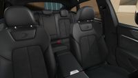 Audi A7 - Vorschau Bild 11