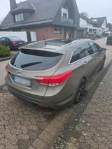 Hyundai Hyundi I40 - gebrauchte Hyundai i40 aus dem Jahr 2012