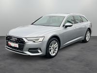 Audi A6 - Vorschau Bild 2