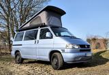 Volkswagen T4 Multivan - Volkswagen T4 Multivan in Hamburg