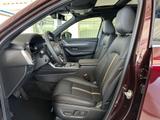 Mazda CX-80 2.5L e-SKYACTIV PHEV 327ps - Mazda CX-80 mit Panoramadach