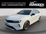 Opel Astra L ST Edition SHZ LHZ PDC V+H KAMERA LM AWR
