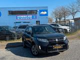 Suzuki Vitara 1.5 Comfort + NUR 24.000 KM TOP GEP. + GA - gebrauchte Suzuki Vitara aus dem Jahr 2024