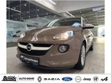 Opel Adam 1.4 Germany's next Topmodel Navigation - Opel aus 2018