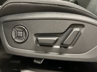 Audi A3 - Vorschau Bild 13