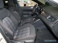 Volkswagen Polo - Vorschau Bild 6
