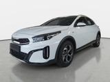 Kia XCEED 1.0 T-GDI 115 CORE MJ26 KOMFORT - Kia XCeed Core