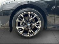 BMW 220 Gran Coupé - Vorschau Bild 19