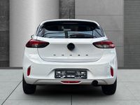 Opel Corsa - Vorschau Bild 6