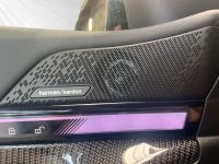 BMW 520 - Vorschau Bild 17