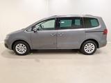 Seat Alhambra 1.4 16V TSI Style 7S|ACC|RFK|Navi|Winte - Seat Alhambra Gebrauchtwagen in Dresden