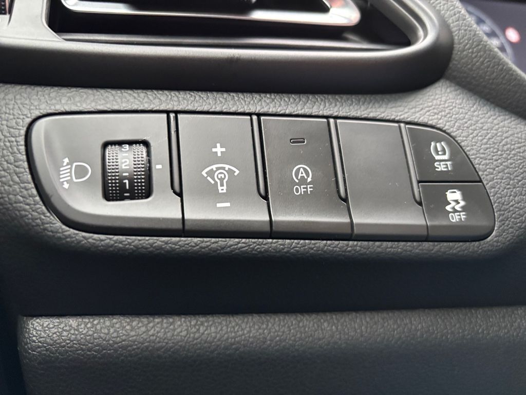 Hyundai i30 - Bild 7