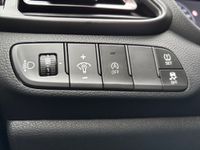 Hyundai i30 - Vorschau Bild 7