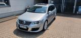 Volkswagen Passat R36 R36 - Volkswagen Passat: Kombi, R36