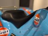 Kawasaki KFX 400 | 3.Hand | LeoVince SLIP-ON - QUAD VON 251 BIS 500 CCM