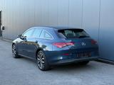 Mercedes-Benz CLA 250 e Shooting Brake AHK LED TOTWINKEL - Mercedes-Benz: Kombi, Cl