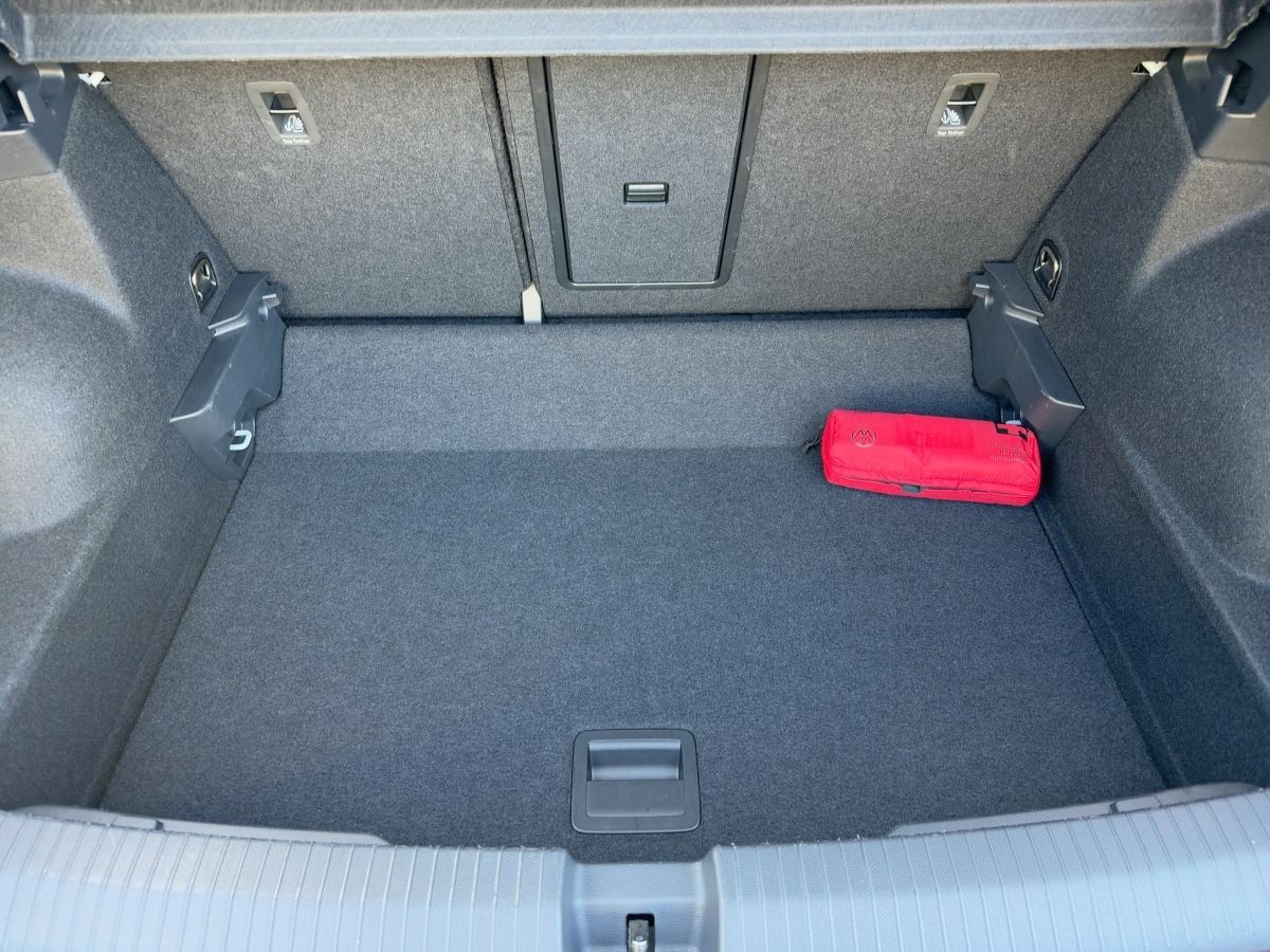 Volkswagen T-Roc - Bild 14