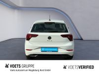 Volkswagen Polo - Vorschau Bild 5