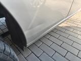 Ford Transit Custum, Umbau Camper - Ford Camper