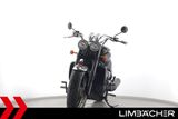 Triumph ROCKET III ROADSTER - Lottermann Fussr.Anlage - Offers matching your search criteria