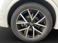 Volkswagen Touareg - Vorschau Bild 13
