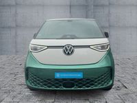 Volkswagen ID. Buzz - Vorschau Bild 2
