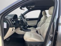 Skoda Kodiaq - Vorschau Bild 12