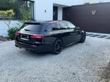 Mercedes-Benz E 63 AMG Mercedes-AMG E 63 S 4MATIC+ T Autom. - gebrauchte Mercedes-Benz E 63 AMG aus dem Jahr 2022
