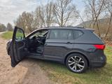 Seat Tarraco 2.0 TDI 147kW FR 4Drive DSG FR - Seat Tarraco von privat