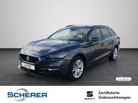 Seat Leon - Vorschau Bild 1