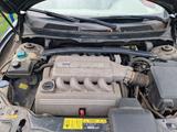 Volvo XC90 V8 Summum - Volvo XC90: Summum