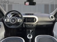 Renault Twingo - Vorschau Bild 10