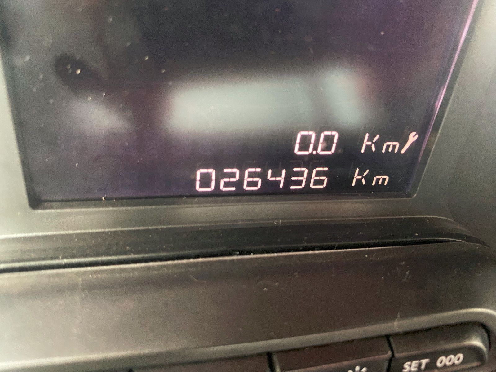 Fahrzeugabbildung Peugeot PEUGEOT Partner1.6BlueHDi ServiceEdition,Kasten