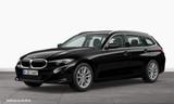 BMW 320d Touring Navi PDC Sitzheizung