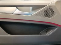 Volkswagen T7 California - Vorschau Bild 15