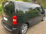 Peugeot Traveller BlueHDi 180 S&S EAT8 Allure L2 Allure - Peugeot Traveller aus 2019