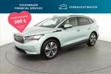 Skoda Enyaq 132kW PDC*NAV*RFK*LED*ALU - Skoda Enyaq Gebrauchtwagen in Hamburg