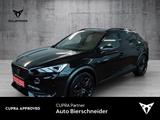 Cupra Formentor VZ 4Drive DSG Tribe Edition AKRAPOVIC 