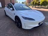 Tesla Model 3 Performance, 95% SOH, HW4, MwSt