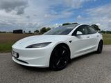 Tesla Model 3 Highland AWD mit Dualmotor Premium ...