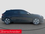 Seat Leon 2.0 TDI DSG FR ACC SHZ CAM NAVI LED - Seat Leon: Fr