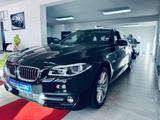 BMW 530 530 d xDrive*2.Hand+Finanzierung+SoftClose+H - BMW 530 bis 20.000 Euro