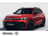 Volkswagen Tiguan R-Line 1,5 eTSI (150 PS) DSG | IQ.