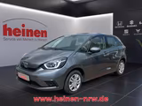 Honda Jazz 1.5 e:HEV Comfort ACC-ABSTANDSTEMPOMAT+LED - Honda Jazz Comfort mit Hybrid-Antrieb (Benzin/Elektro)
