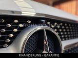 Mercedes-Benz E 300 Coupe AMG Line 360°CAM Standhzg 8fach Spur - Mercedes-Benz E 300: Coupe
